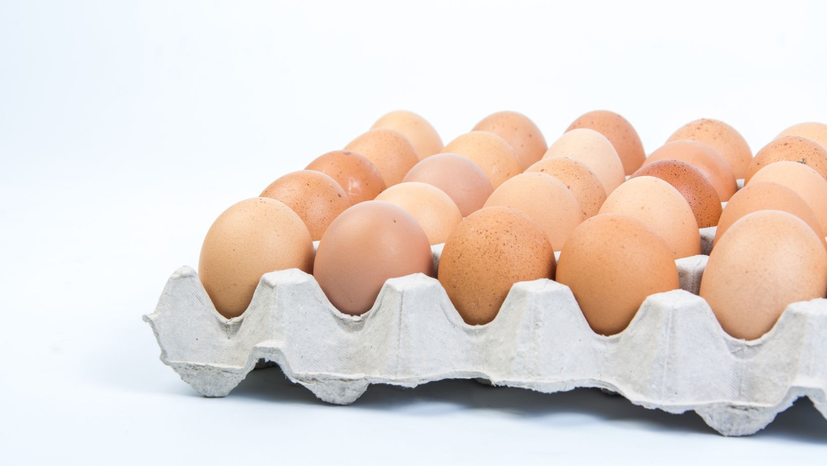 10 Ways For Preppers To Use Egg Crates