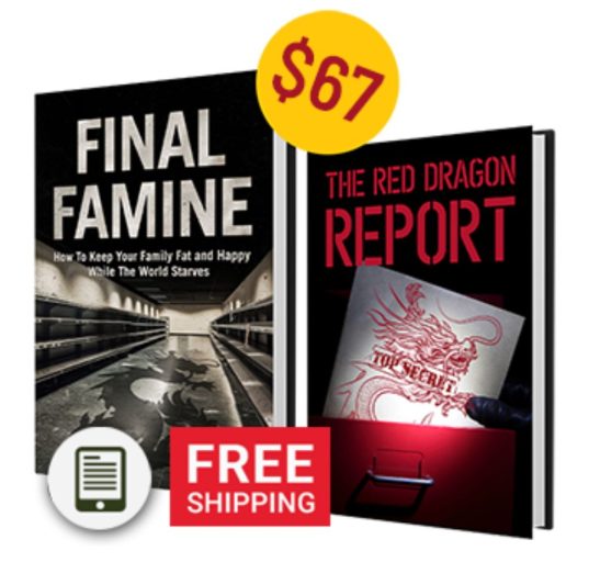 The Final Famine: Using Electroponics to Secure Your Food Future